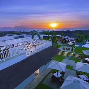 favehotel-kuta-kartika-plaza.ubudhotelsnow.com/