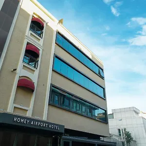 homey-airport.istanbul-turkeyhotels.com/