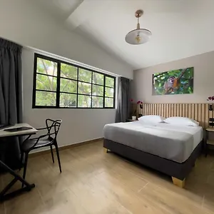 vitaboutique.colombiamedellinhotels.com/
