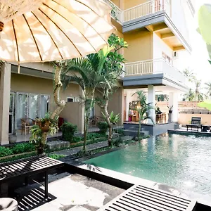 uma-kutuh-2.ubudhotelsnow.com/