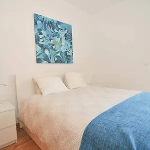 apartamentos-marina-de-albufeira.hotelaalgarve.com/