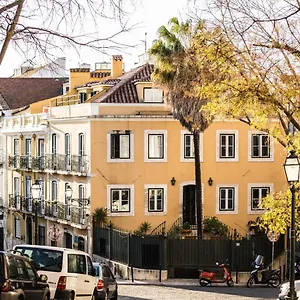 Oasis Backpackers' Cowork & Coliving Hostal