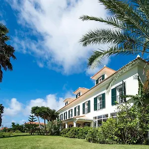 quinta-alegre.madeira-islandshotels.com/