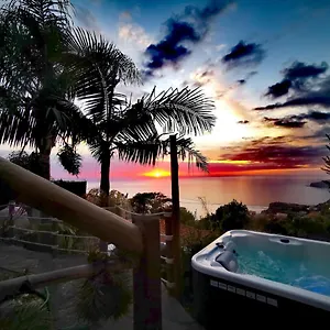 dazkarizeh73.madeira-islandshotels.com/