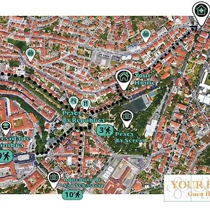your-home-coimbra-apartments.hotelscoimbra.com/