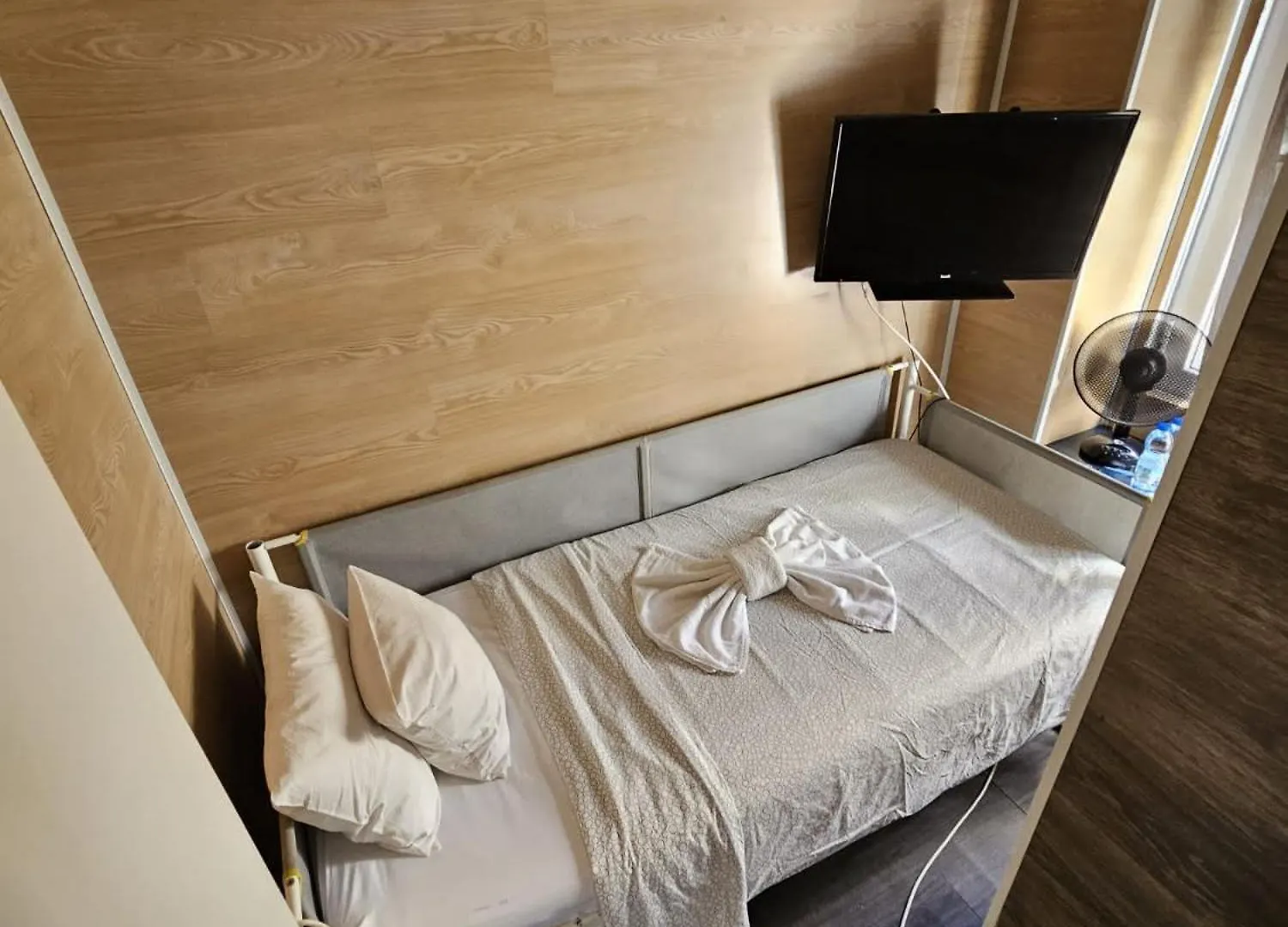 4Sleep Guest House Lisbon Portugal