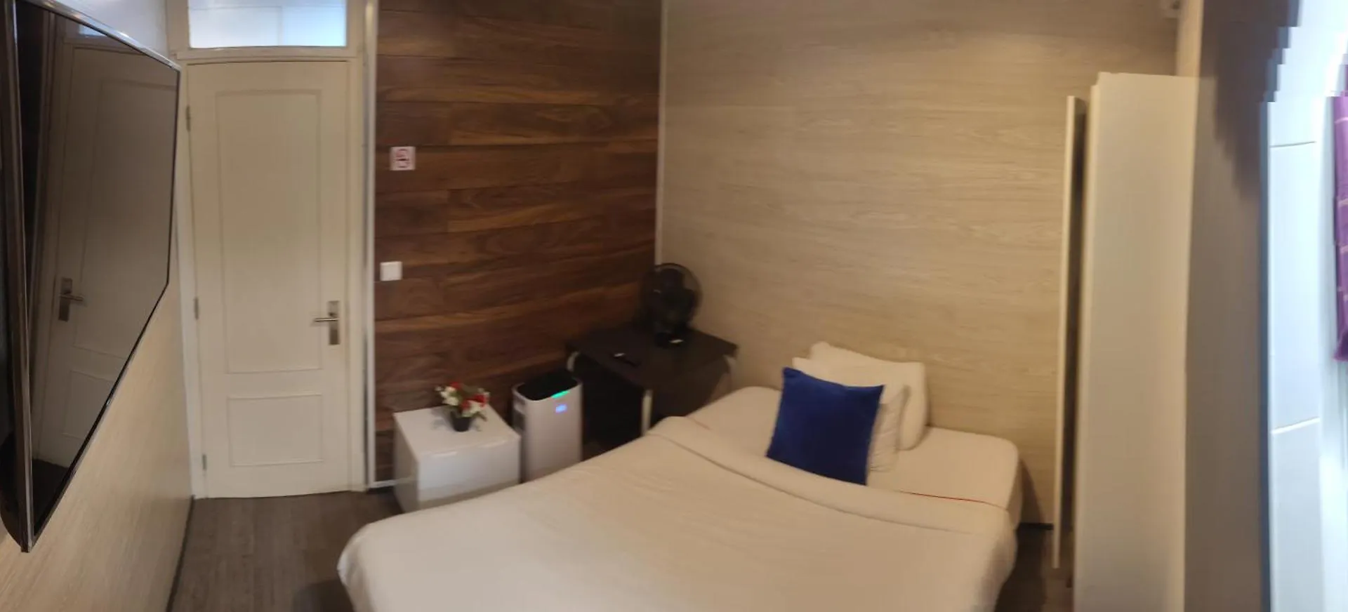 4Sleep Guest House Lisbon 0*,