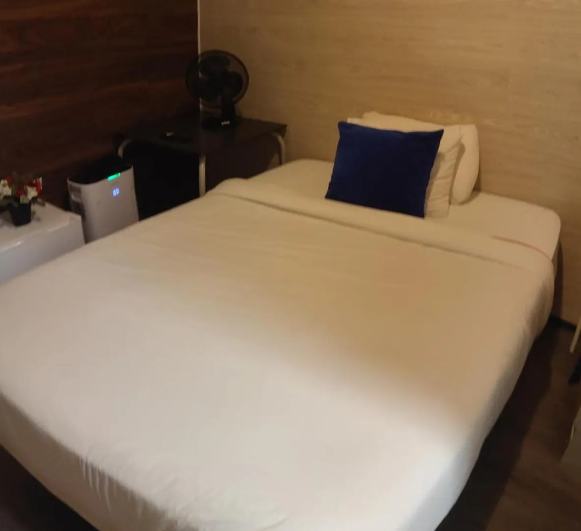 4Sleep Guest House Lisbon Portugal