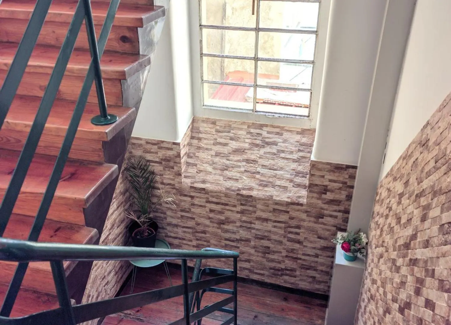 4Sleep Guest House Lisbon