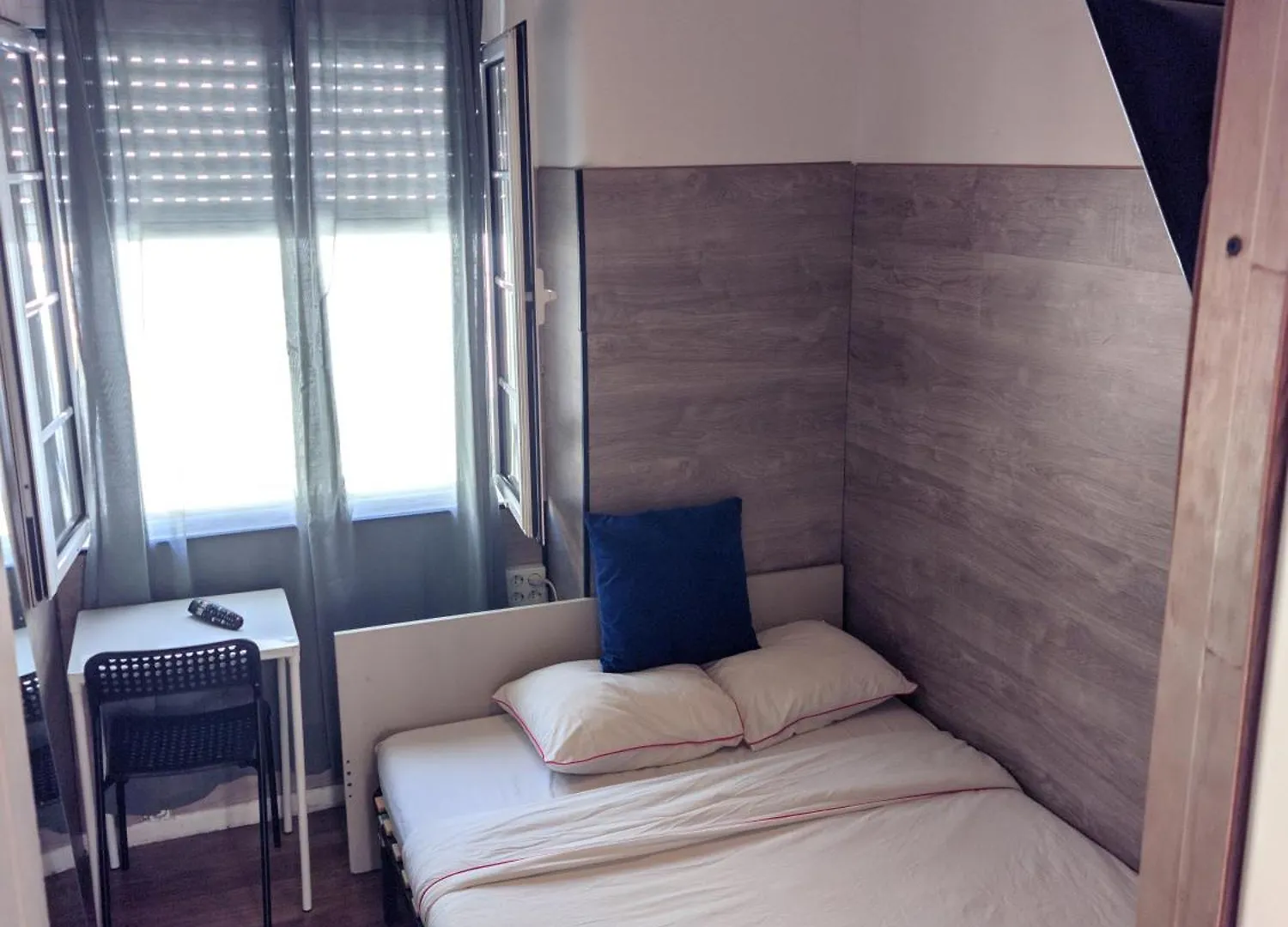 4Sleep Guest House Lisbon Portugal
