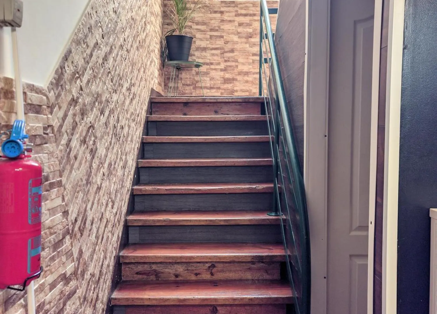 4Sleep Guest House Lisbon 0*,  Portugal