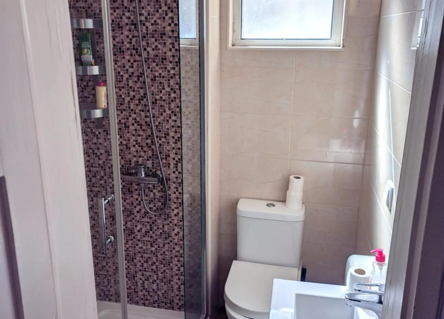 4Sleep Guest House Lisbon