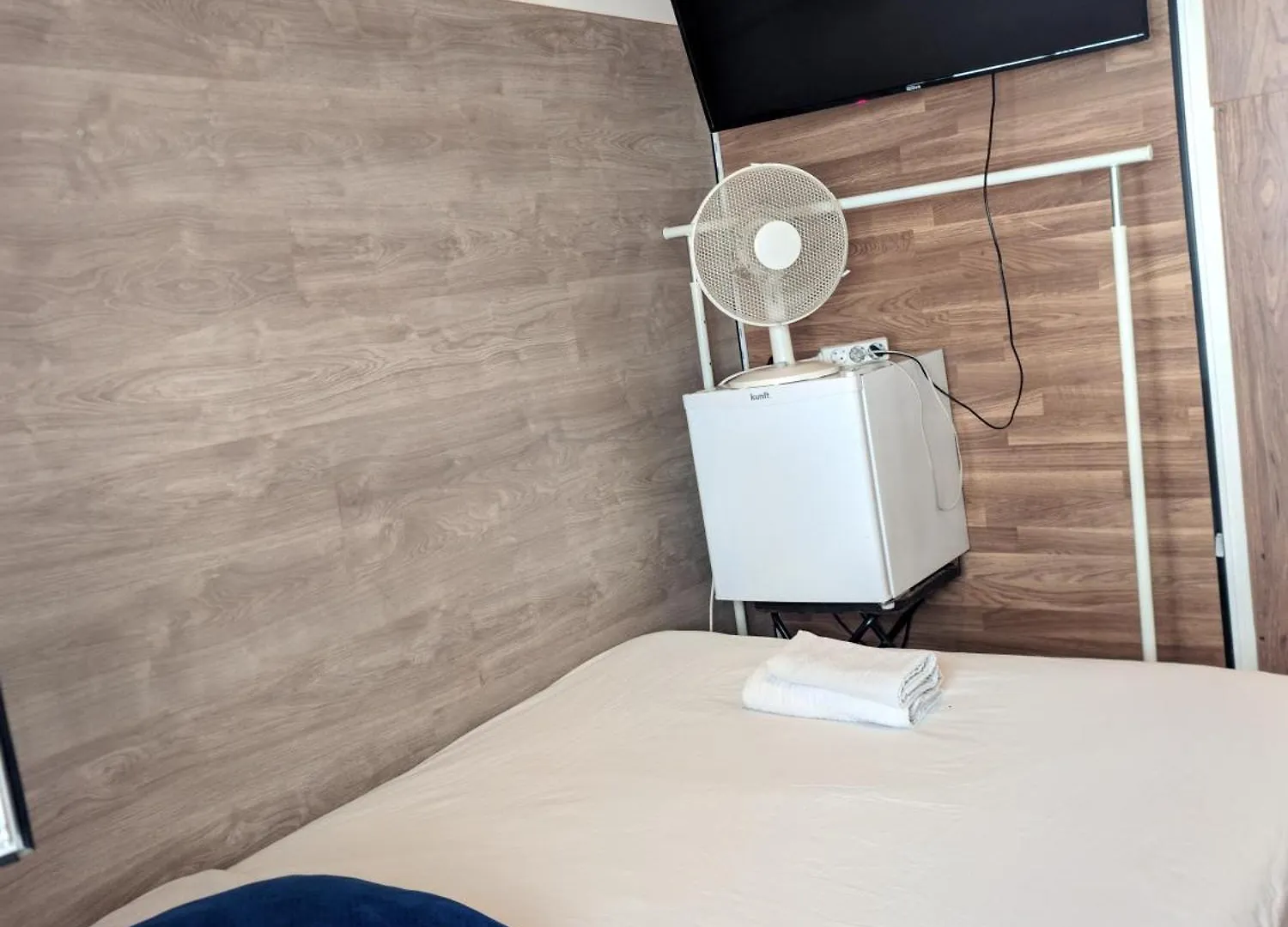 4Sleep Guest House Lisbon 0*,  Portugal