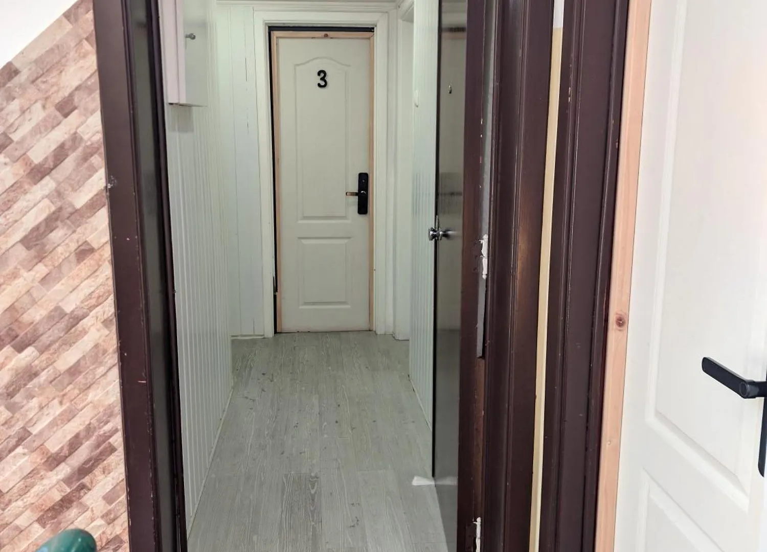 4Sleep Guest House Lisbon 0*,